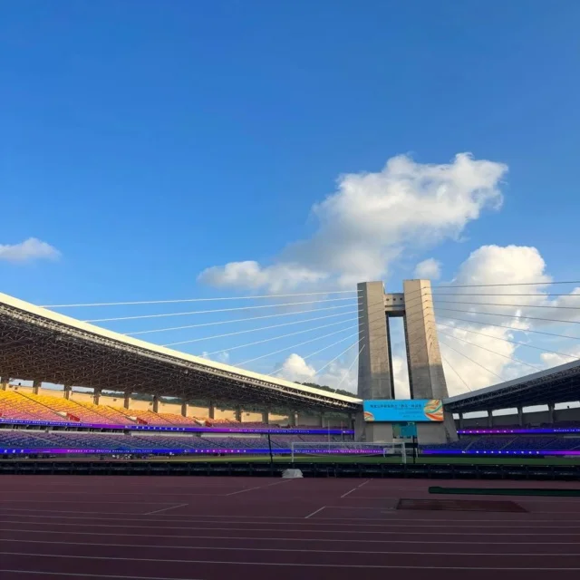阿尔卡拉斯剑指网坛新高峰